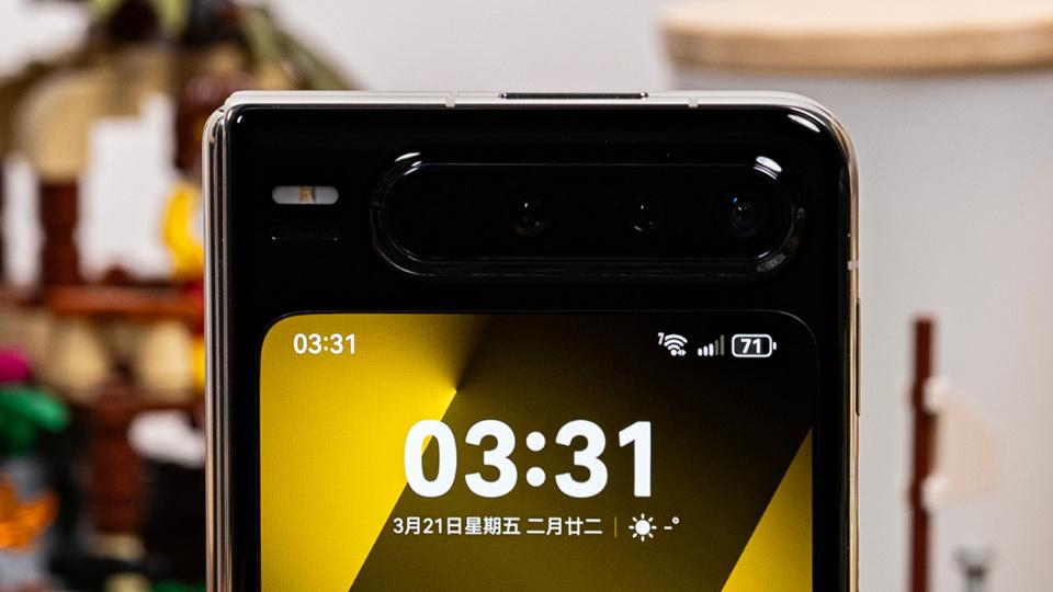 華為Pura X2排期曝光：晚于Pura 90，要做等等黨嗎？