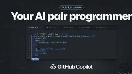 都是氛圍編程惹的禍，App Store也在被AI垃圾淹沒