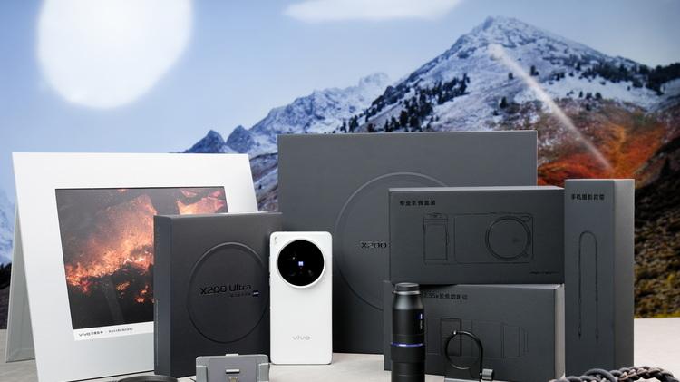 “電子古董”卷土重來，給手機行業出了個難題