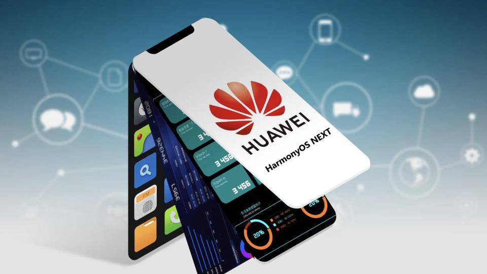 鴻蒙6.0.0.120 SP6突然推送：僅修復一個Bug，你遇到了嗎？