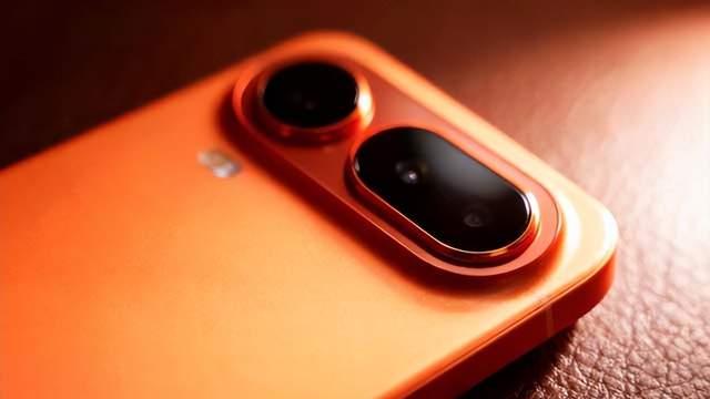 榮耀Magic8 Pro Air首銷跌至“國補價”，天璣9500+IP69防水，iPhone Air不香了