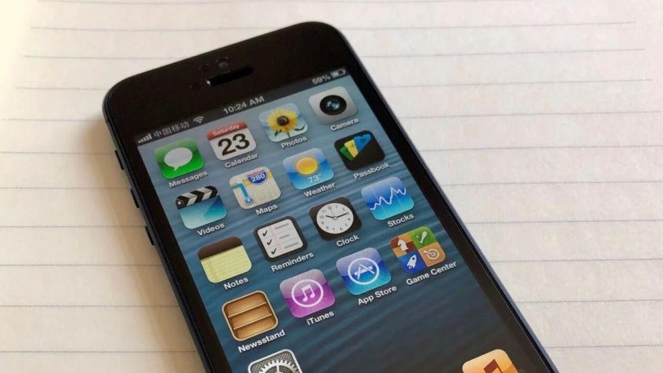 iPhone 19e：喜提高刷新率！iPhone5：正式退出歷史舞臺！