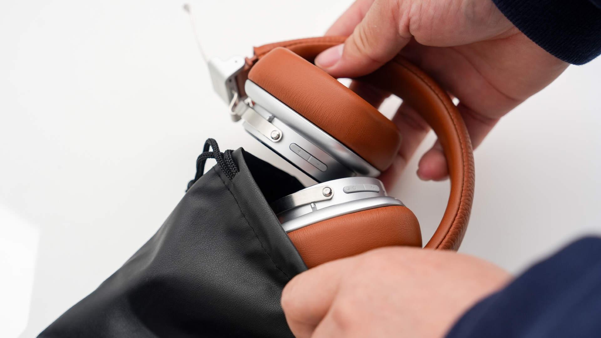 三百多塊的“周董同款”，這副耳機(jī)的音質(zhì)把我驚到了