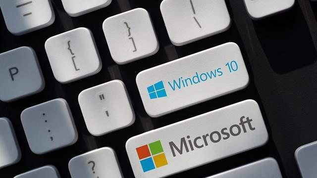 微軟不甘心，ARM版windows堅持了15年，要翻身了？