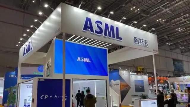 復旦博導創業，5年內搞定國產1nm芯片！不依賴EUV光刻機