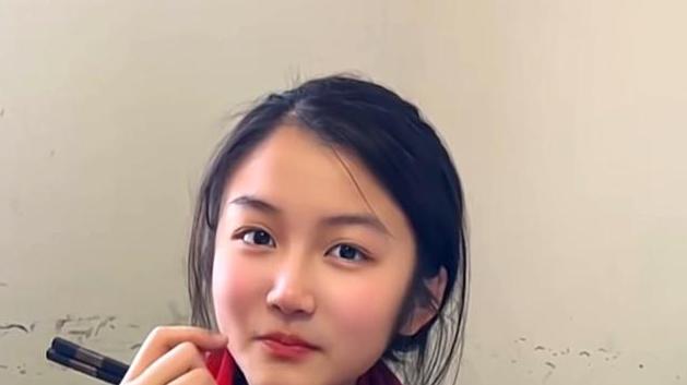 小孩要10元零花钱，妈妈变百万负债！陷入互联网魔幻漩涡