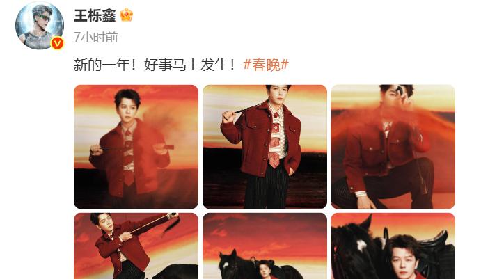 苏醒这个老板很特别，说他们厚米团六个都清心寡欲，吐槽团队太卷