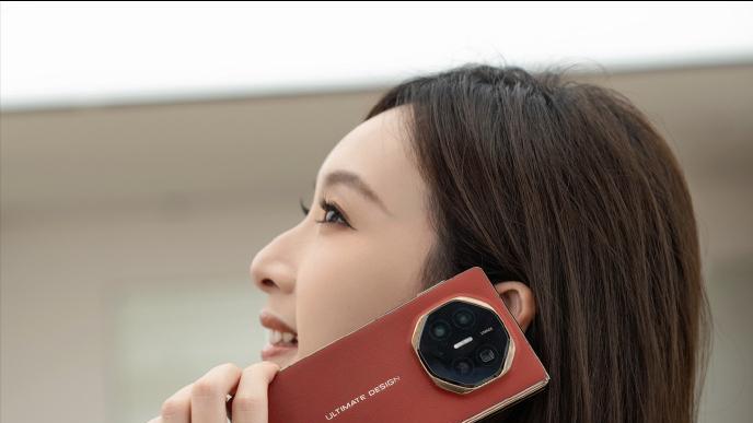 全球手機均價：一臺蘋果iPhone，超過4個安卓之和