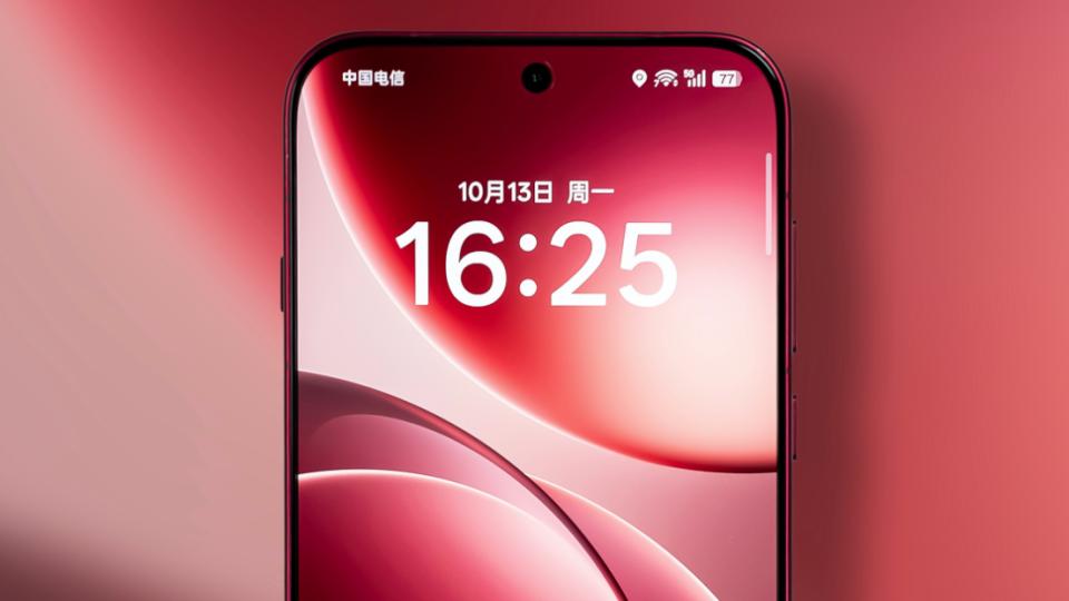 OPPO雙機齊發：Find X9s與Ultra版，均三月份發布