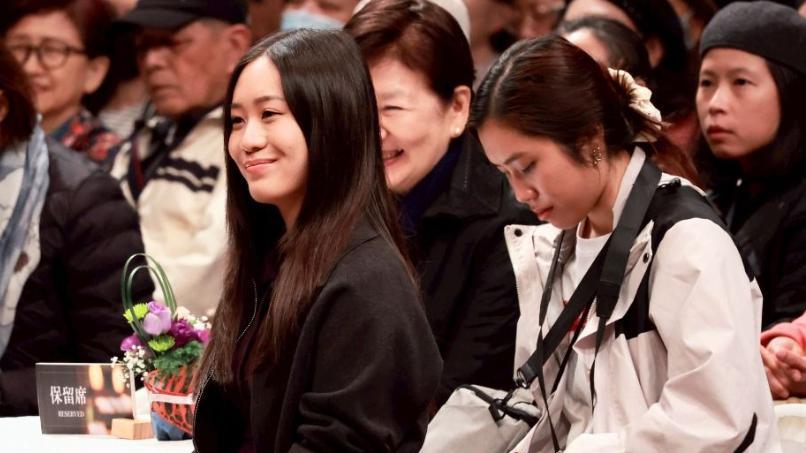 李连杰首次公开回应三大谣言：没换心脏，没换血，更没养小鬼