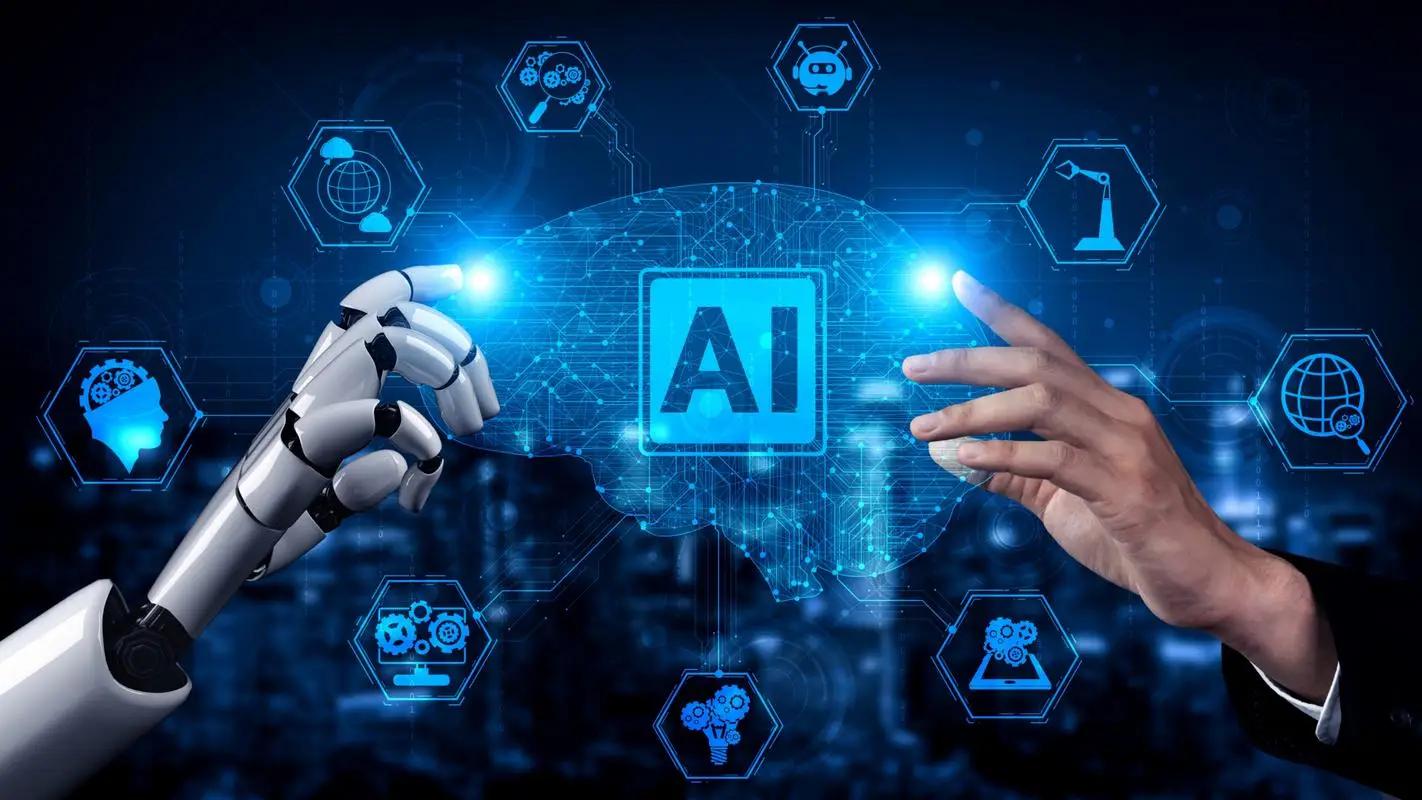 年輕人不再需要存錢了？馬斯克一語道破真相，AI終將取代人類？