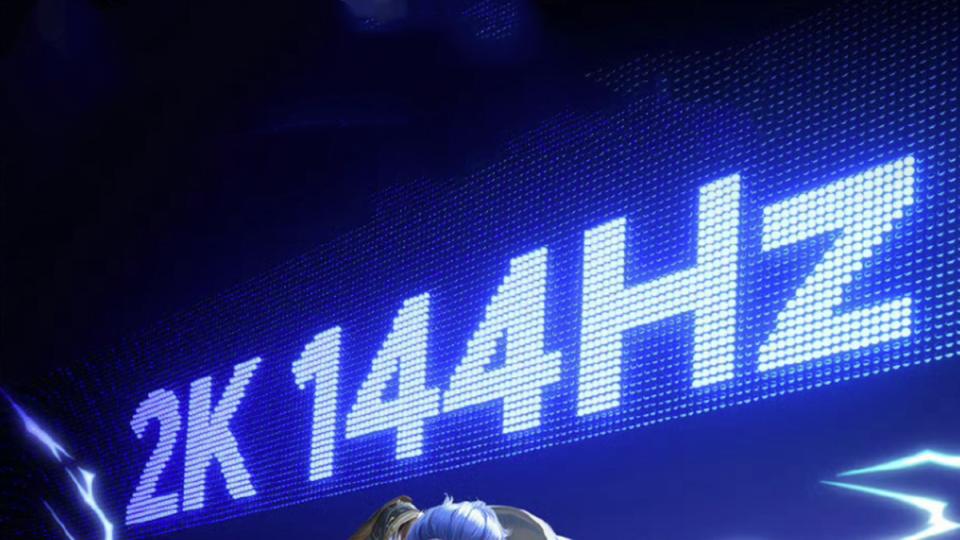 2026旗艦五大殺招：2nm芯片+10000mAh電池+雙兩億像素，齊上陣！