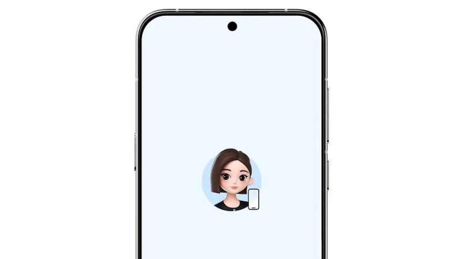 高通CEO安蒙：智能體AI手機只是開始，智能可穿戴設備正在成個人AI伙伴