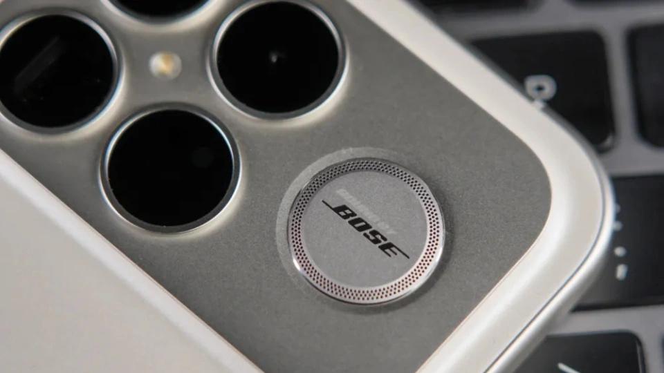 小米“续航王”跌至新低，16GB+1TB+7560mAh，米粉终于“等到了”