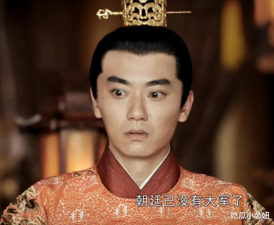 70岁陈宝胡子花白满脸皱纹现身新戏剧组,43岁儿子仍未结婚