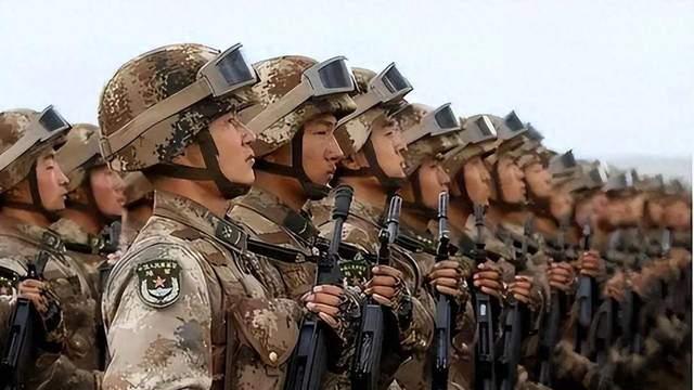 “娘炮文化”死灰复燃，“奶油小生”再次霸屏，这背后的阴谋值得深挖