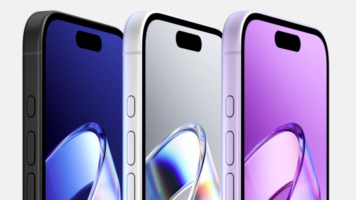 蘋果放大招，iPhone 17e補齊短板，MagSafe回歸成最大亮點！