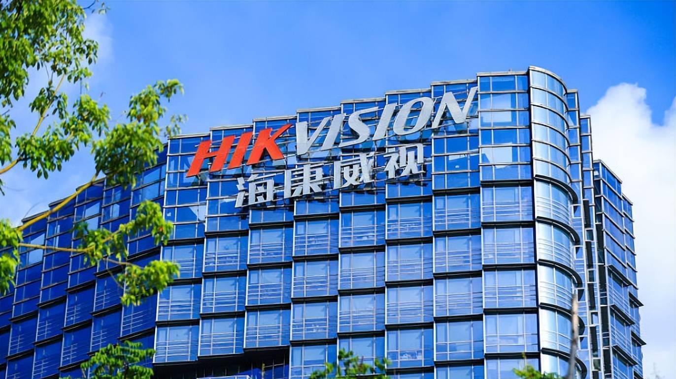 ?？低曅紳q價！