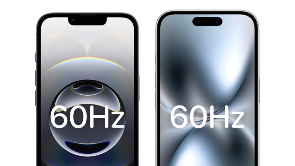 iPhone 17e再次被確認：UWB芯片+25W快充，或2月19日發布