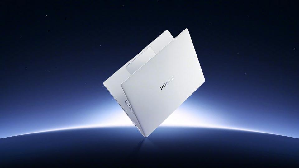 32GB+1TB！榮耀新品官宣：4月份，正式發布