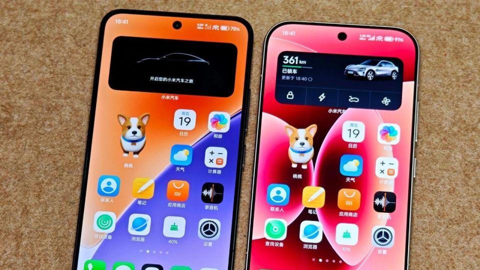 小米18 Pro Max再次被確認：雙2億像素+長焦微距，硬件也已清晰！