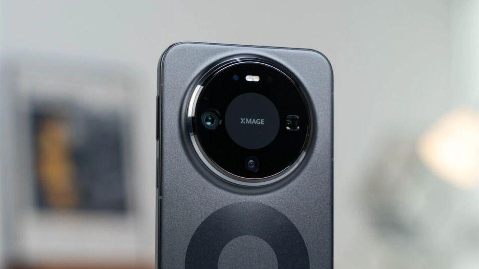 iPhone 17系列：國內銷量已破2200萬！網友：華為仍需努力