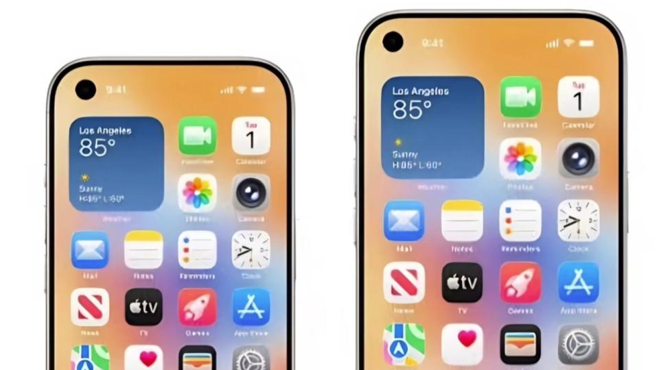 iPhone 18與小米18均已打樣：2026年數碼春晚，誰才是真正的機皇？