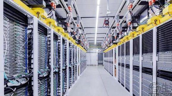 存儲芯片暴漲之下，云游戲卻因禍得福了