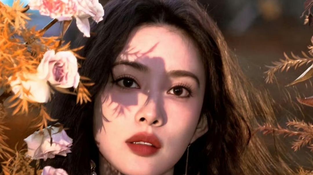 《主咖和Ta的朋友们》发布会：“张萌调侃孟子义太红了”