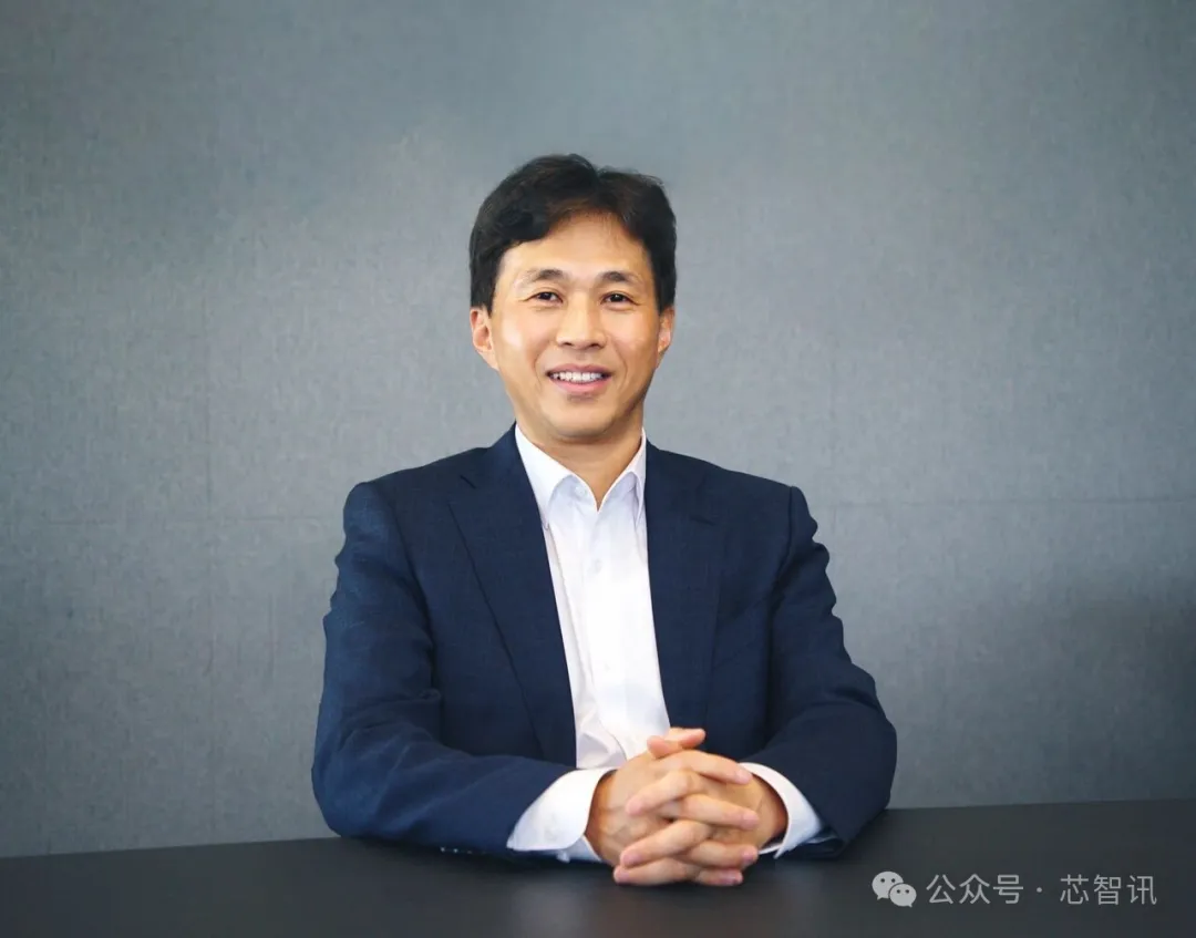 SK海力士CEO：AI需求超預期，并已成為常態！