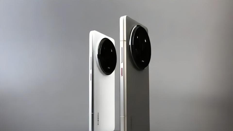 小米堅決清倉，16GB+1TB跳水3800元，頂配版旗艦降至“谷底價”