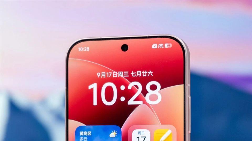 小米18標準版影像大升級：5000萬升2億，屏幕增至6.4英寸！