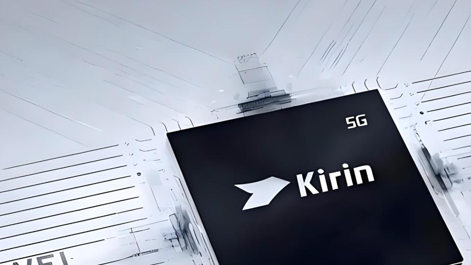 華為雙喜臨門：麒麟芯片+純血鴻蒙，國產科技真正站起來了