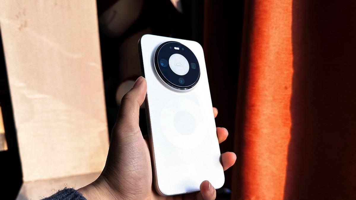 買蘋果不如買國產！蘋果iPhone17e開售，同價位都有哪些國產競品