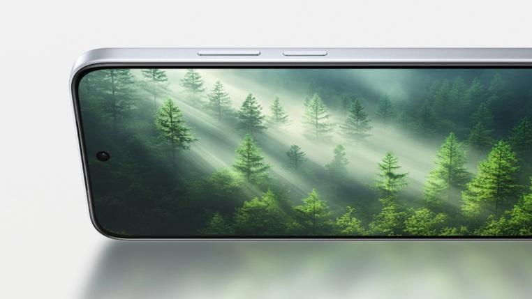 vivo新機官宣：1月16日，全新開售