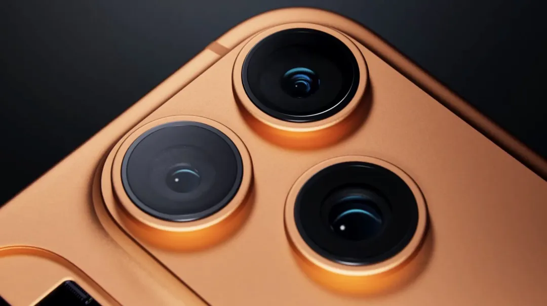 新 iPhone 曝光，這機型回歸？