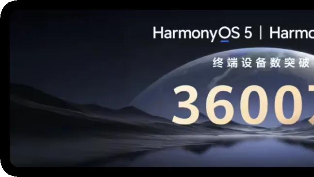 華為鴻蒙 6 新功能，老機型也有份！