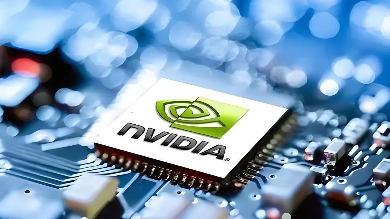 反轉來得太突然！特朗普對華開“綠燈”，一項重要限制被放開