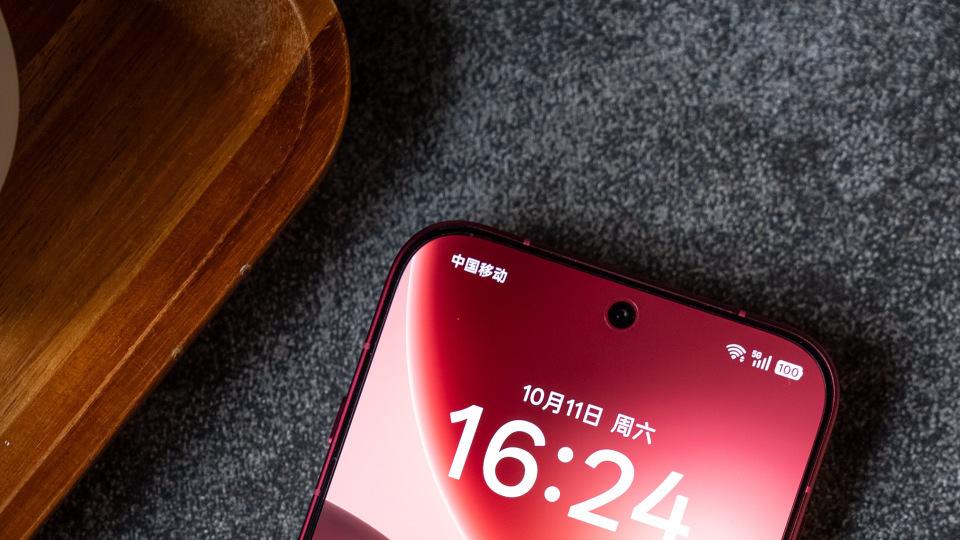 OPPO Find X10再次被確認：全系2億像素起步，標準版也很能打！