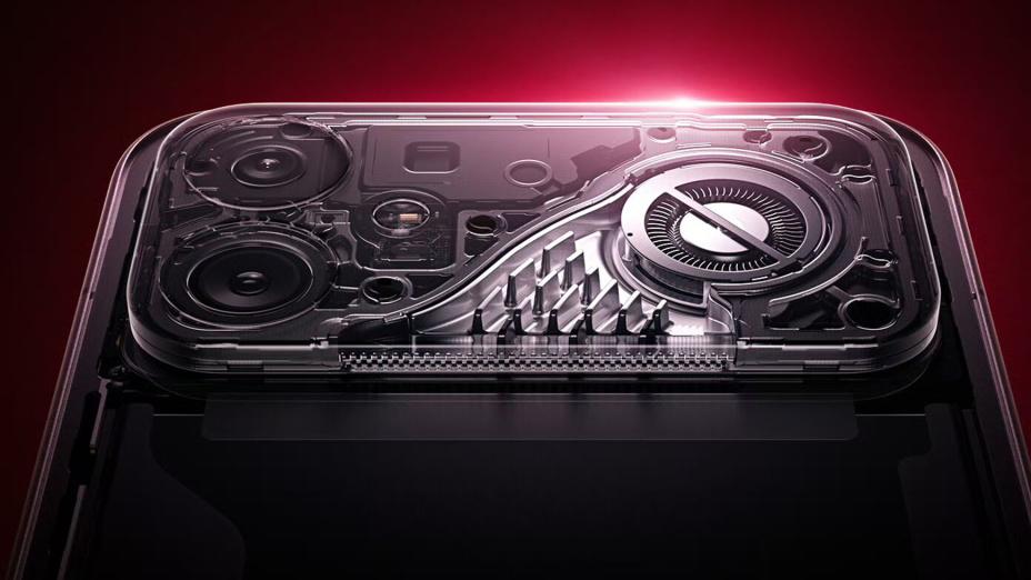 小米新機官宣：4月21日，正式發布