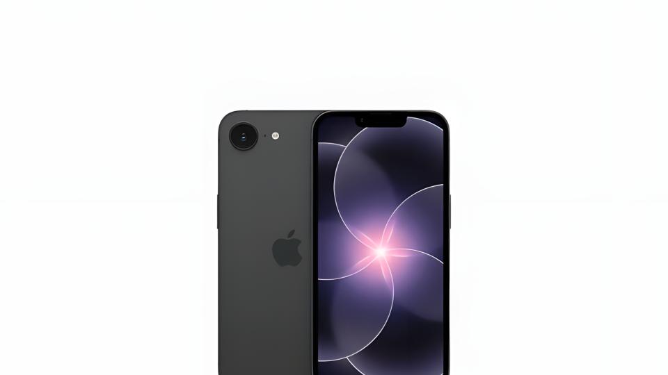 iPhone17e已正式發布：對比iPhone16e，到底有多少區別？