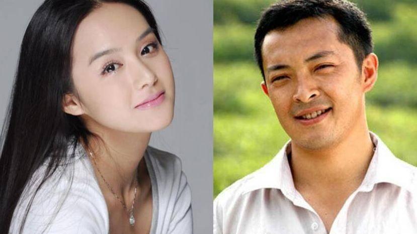 和富大龙离婚后转身进入国防大学当老师，如今42岁仍孑然一身