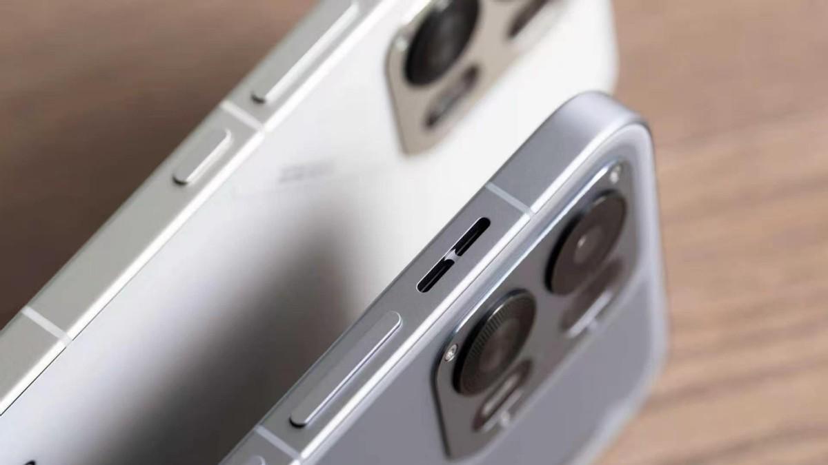 OPPO放大招：K15 Pro系列愚人節發布，帶風扇硬核游戲旗艦來了