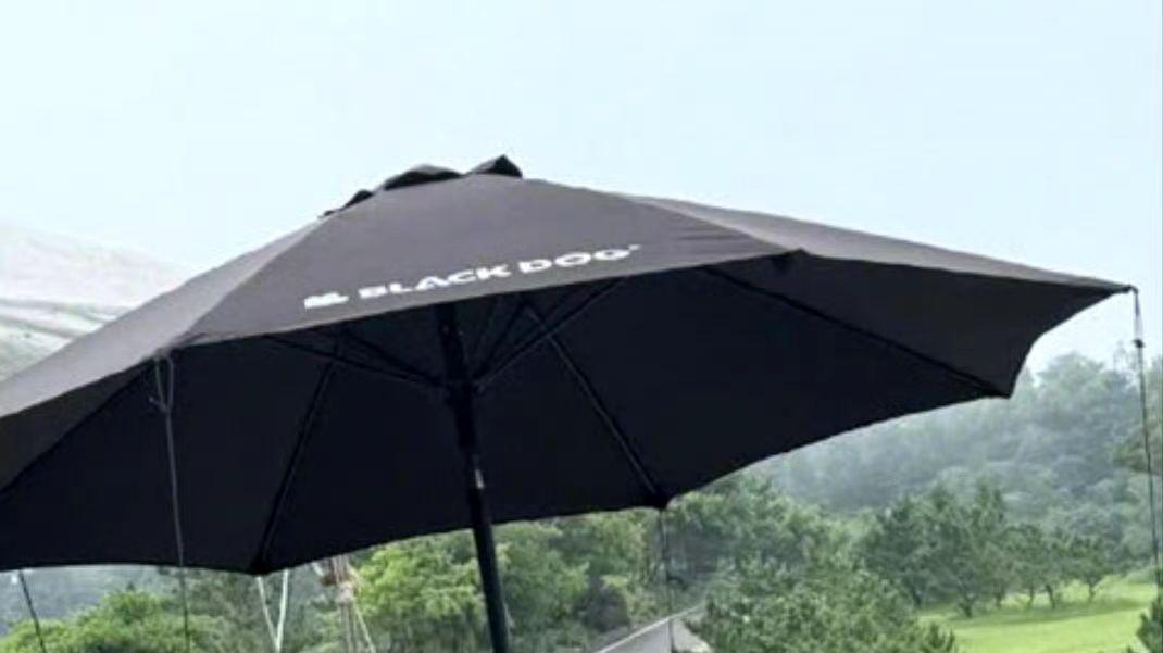 大S最后那几天，小S一直没对外说的一件事，这次终于讲出来了