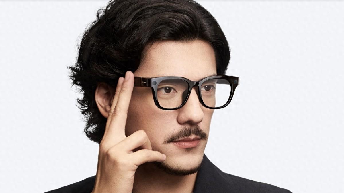 2026國補(bǔ)新領(lǐng)域：能聽歌能拍照能對話，三款2000元價(jià)位AI眼鏡推薦