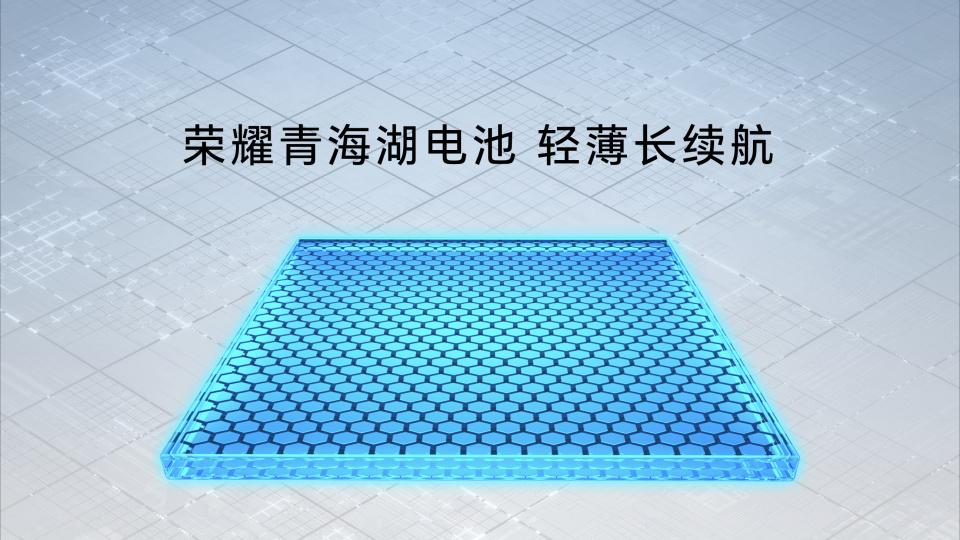 2026年手機行業劇透：7大信號來襲，要卷出新高度了