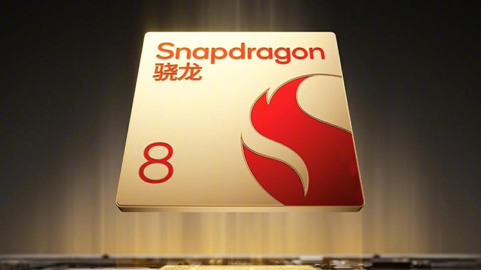 一加15T大匯總：7500mAh+潛望長焦+滿級防水，魚和熊掌兼得了