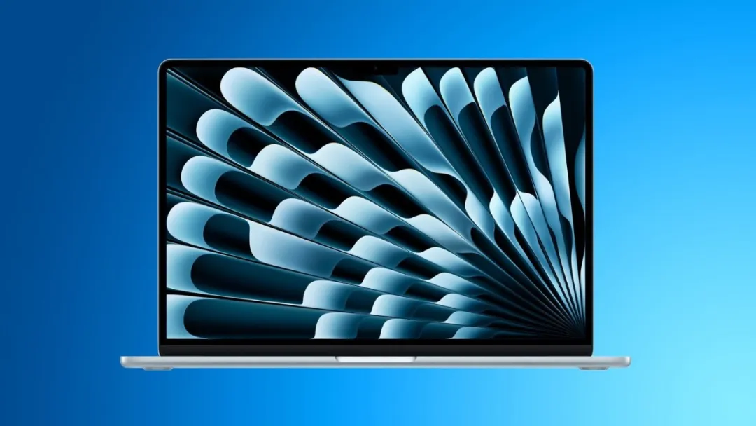 剛剛，iOS 26.3 緊急更新！