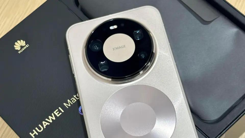 華為Mate80系列七款機型成型：青云+風馳+Air，產品線全面覆蓋
