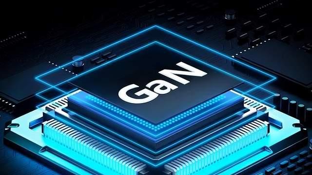 打不贏中國企業！繼臺積電后，美國芯片大廠也退出不玩了